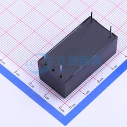 WA3-220S05A2A 【电源】缩略图