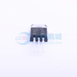 BTA10-600BRG缩略图