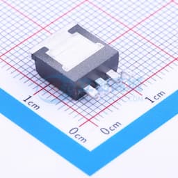 TN1205H-6G-TR缩略图
