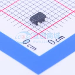 霍尔效应锁存缩略图