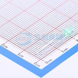 普绿/黄绿 【发光】缩略图