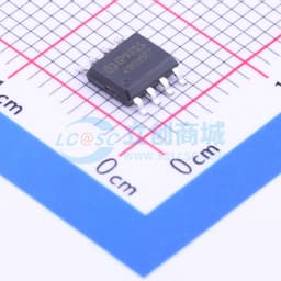 停产 IP9315缩略图
