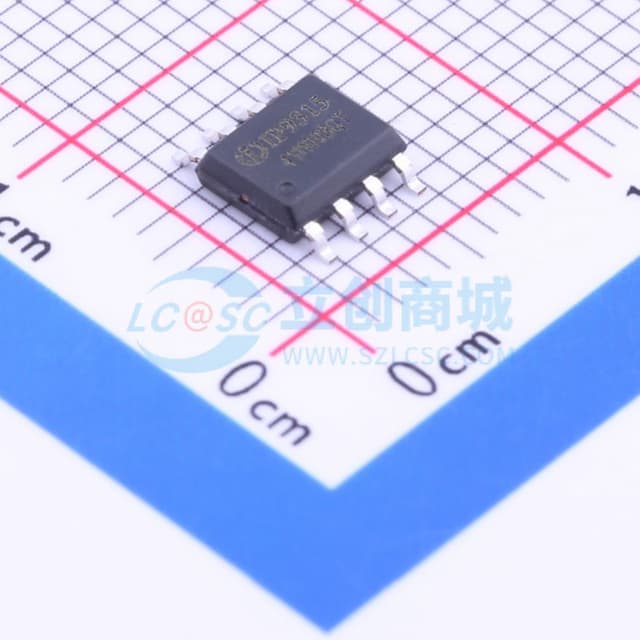 停产 IP9315实物图