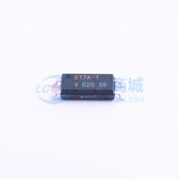DC输入 隔离电压(rms):5000V缩略图