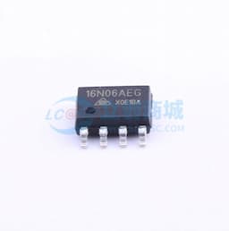 CS16N06AE-G缩略图