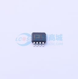 0 Hz 至 4.5 GHz SPST 开关缩略图