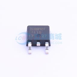 TK380P65Y,RQ缩略图