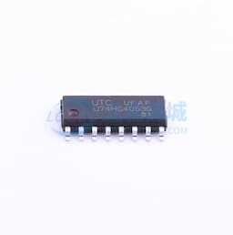 U74HC4053G-S16-R缩略图