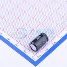 470uF ±20% 35V 【引线】缩略图