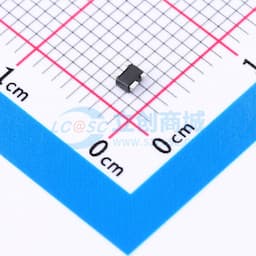BGA420 Si-MMIC 放大器缩略图