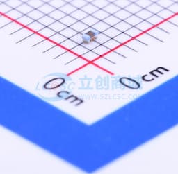 18nH ±5%缩略图