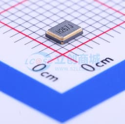 HSX321S 26.000MHZ 7.2-7.5PF 10PPM缩略图