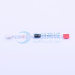 BYV26DGP-E3/73缩略图