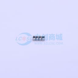 10Ω ±5%缩略图