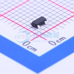 低成本、微功耗、高精度、三端、1.2V电压基准缩略图