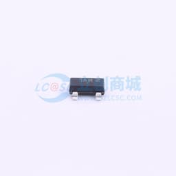 MMBT3904LT3G缩略图