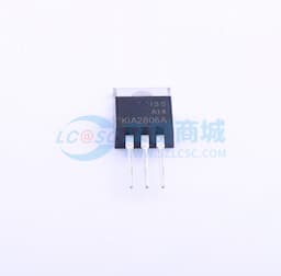 KIA2806A缩略图