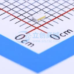 白灯缩略图