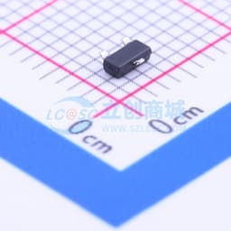 LND150K1-G缩略图