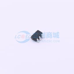 高电压精密电流检测放大器缩略图