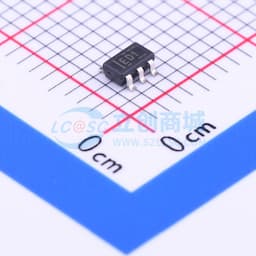 16位模拟到数字转换器 带板载参考源缩略图
