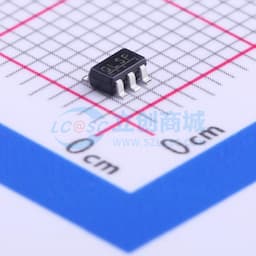 3.3V 300mA 6.5V缩略图