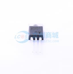 Q4025L6缩略图