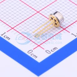 HMS Z11 F5.5 【温度】缩略图