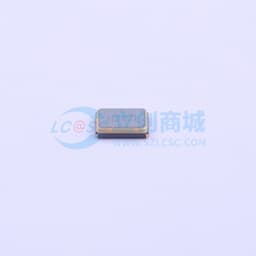 HSX321S 24MHZ 10pF 10PPM缩略图
