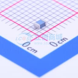 NTHS0805N01N5002JE缩略图