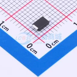 PMEG40T50EPX缩略图