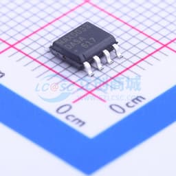 MAX5033DASA+缩略图