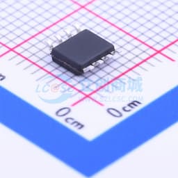 SI4408DY-T1-E3缩略图