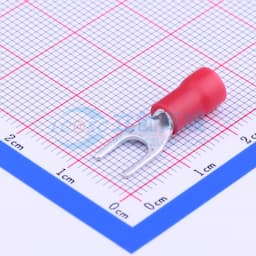 红色 SVS1.25-4缩略图