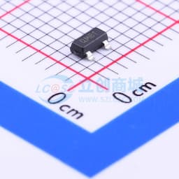 具有推挽输出的单片机监控电路缩略图