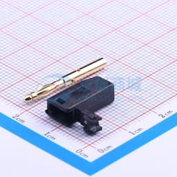 两件套 25.206.2缩略图