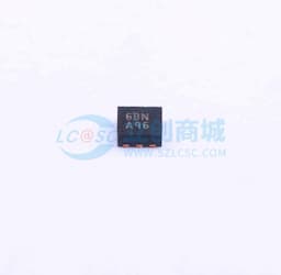LMV221SD/NOPB缩略图