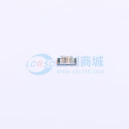 停产 19-217/S2C-AQ1R1B/3T缩略图