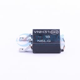 NTD18N06LT4G缩略图