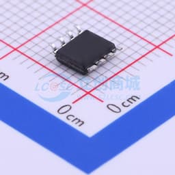 TSJ10N06AT缩略图
