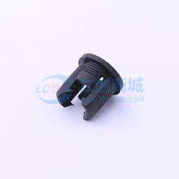 LED座 适用LED灯Φ5缩略图
