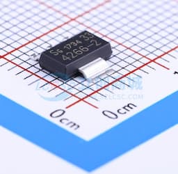 输入45V 输出3.3V 150mA缩略图