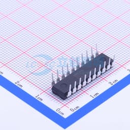 ATTINY2313-20PU 【插件】缩略图