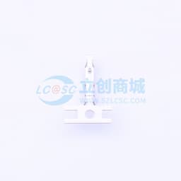 SPA-001T-P0.5缩略图