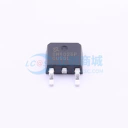 SM4025PSUC-TRG缩略图
