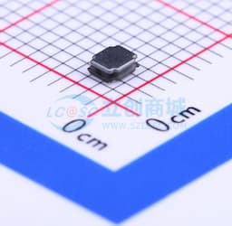 680nH ±20% 2.75A缩略图