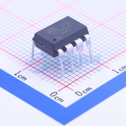 ATTINY45-20PU 【插件】缩略图