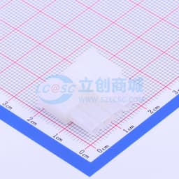4.2mm 1x5P缩略图