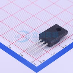 JCS10N65FC-220MF缩略图