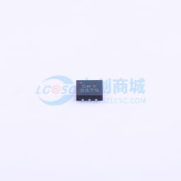 0.1至6.0GHz单刀三掷射频开关缩略图